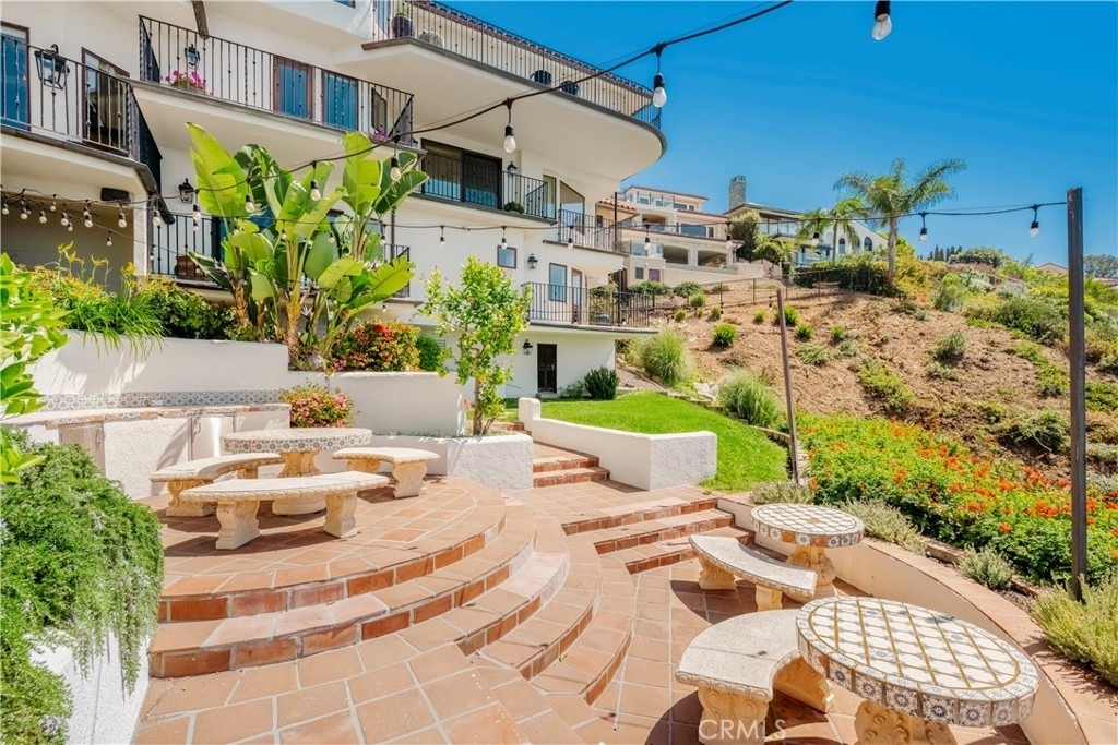 32061 Coast Highway - Photo 30