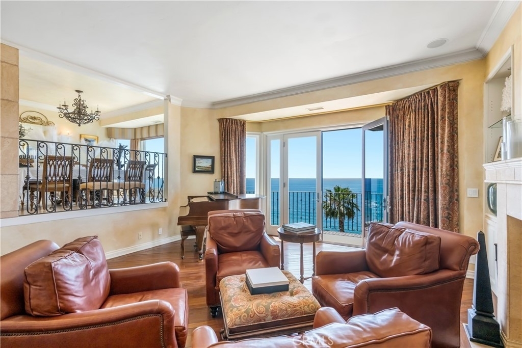 32061 Coast Highway - Photo 8