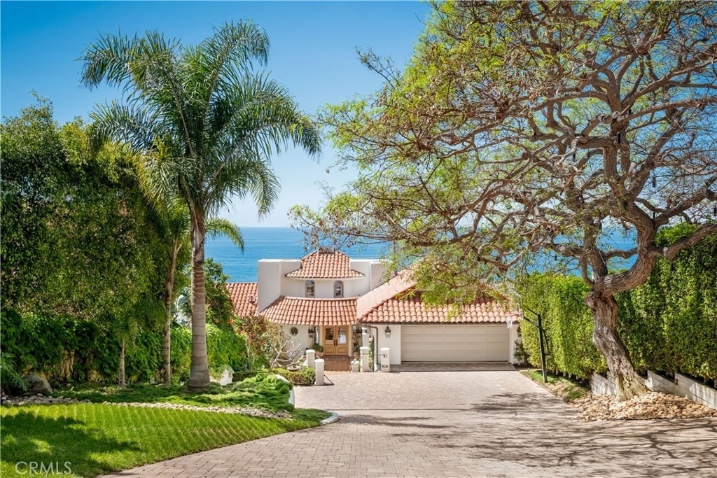 32061 Coast Highway - Photo 5