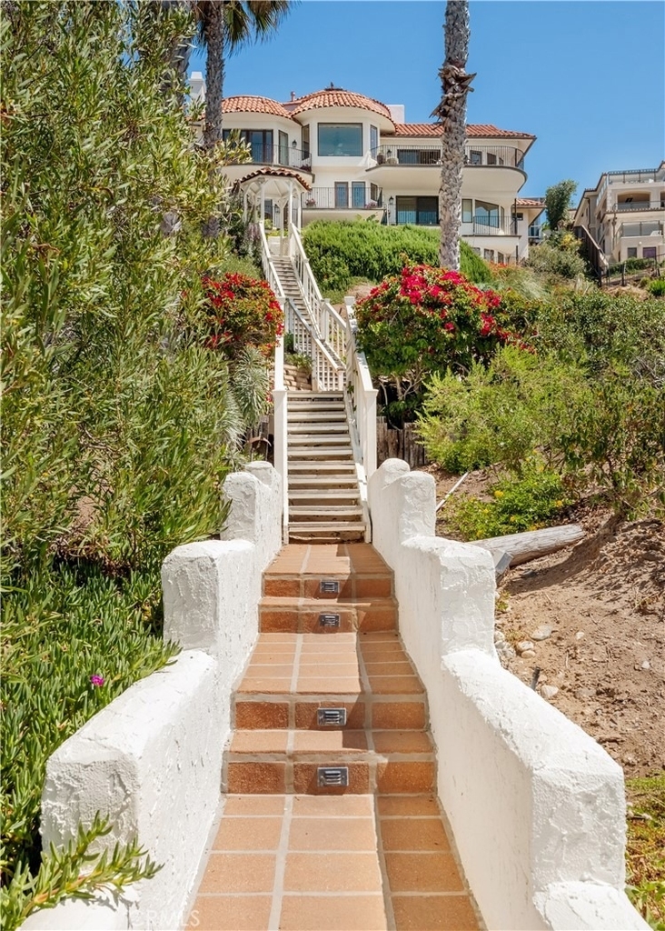 32061 Coast Highway - Photo 35
