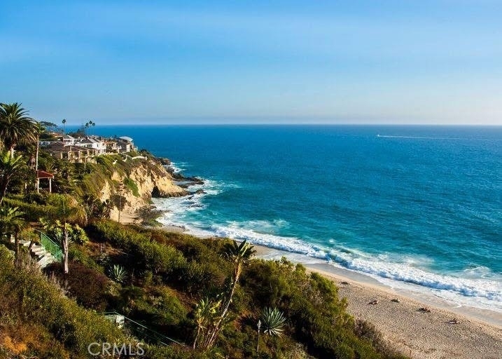 32061 Coast Highway - Photo 39