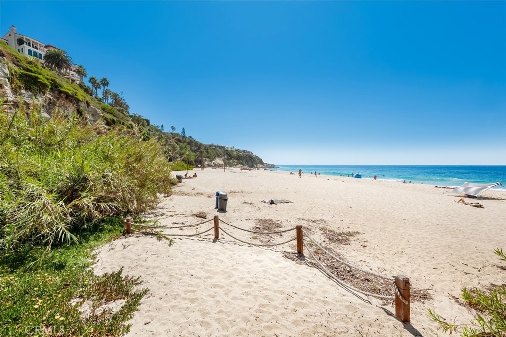 32061 Coast Highway - Photo 3