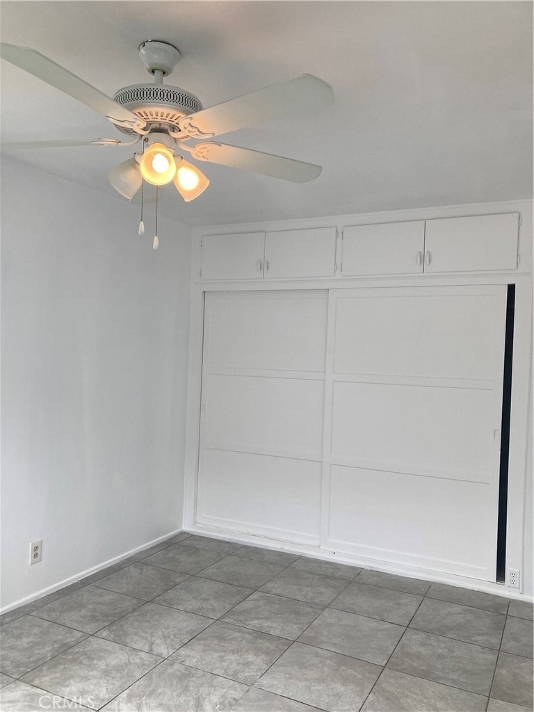 17263 Owen Street - Photo 8