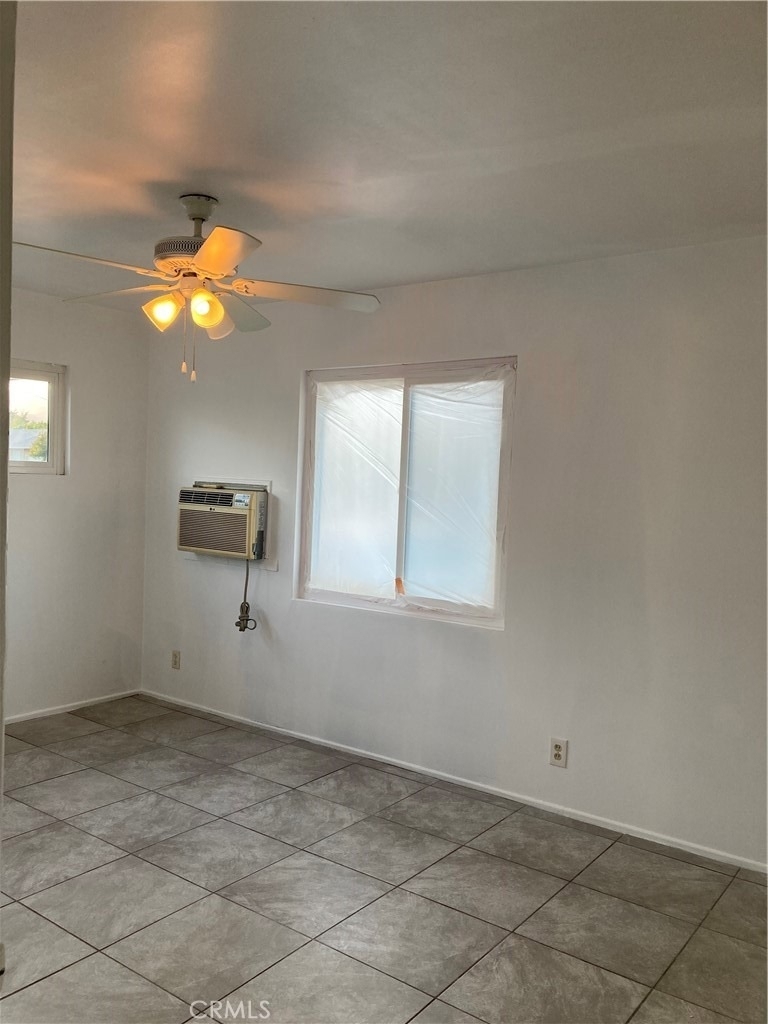 17263 Owen Street - Photo 7