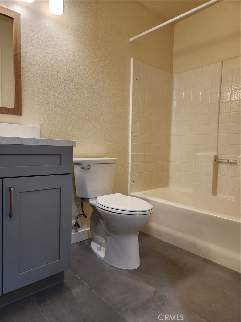 1131 E Doran - Photo 13