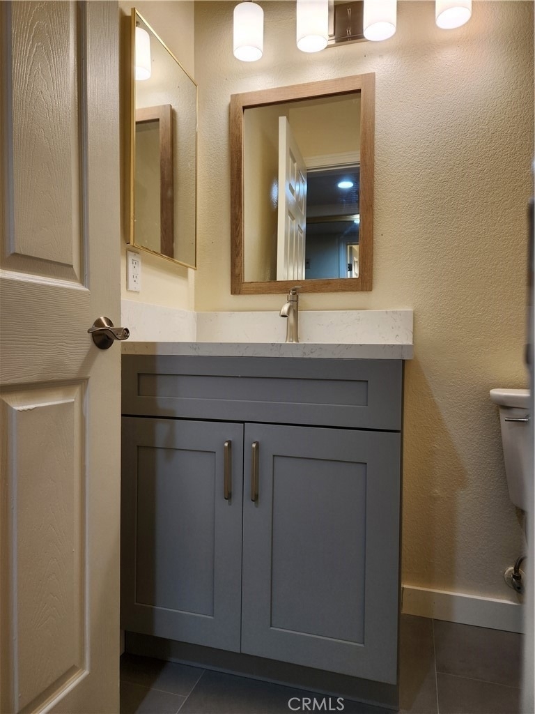1131 E Doran - Photo 12