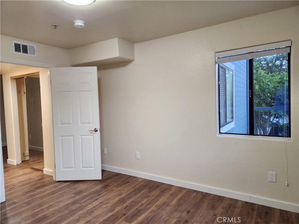 1131 E Doran - Photo 10