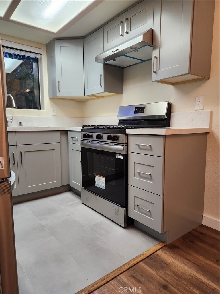 1131 E Doran - Photo 7