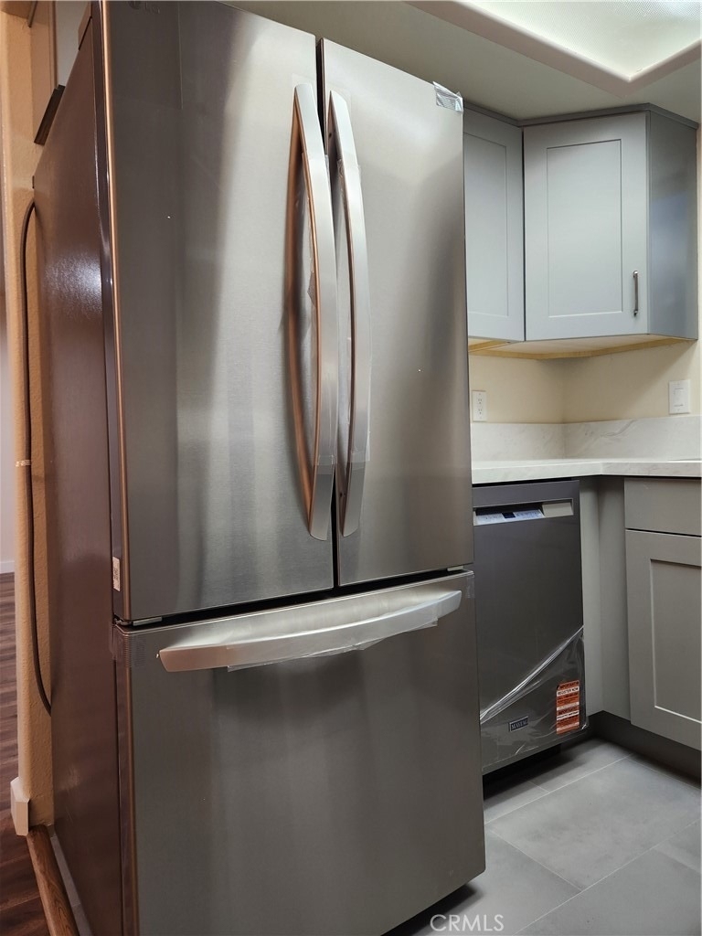 1131 E Doran - Photo 6
