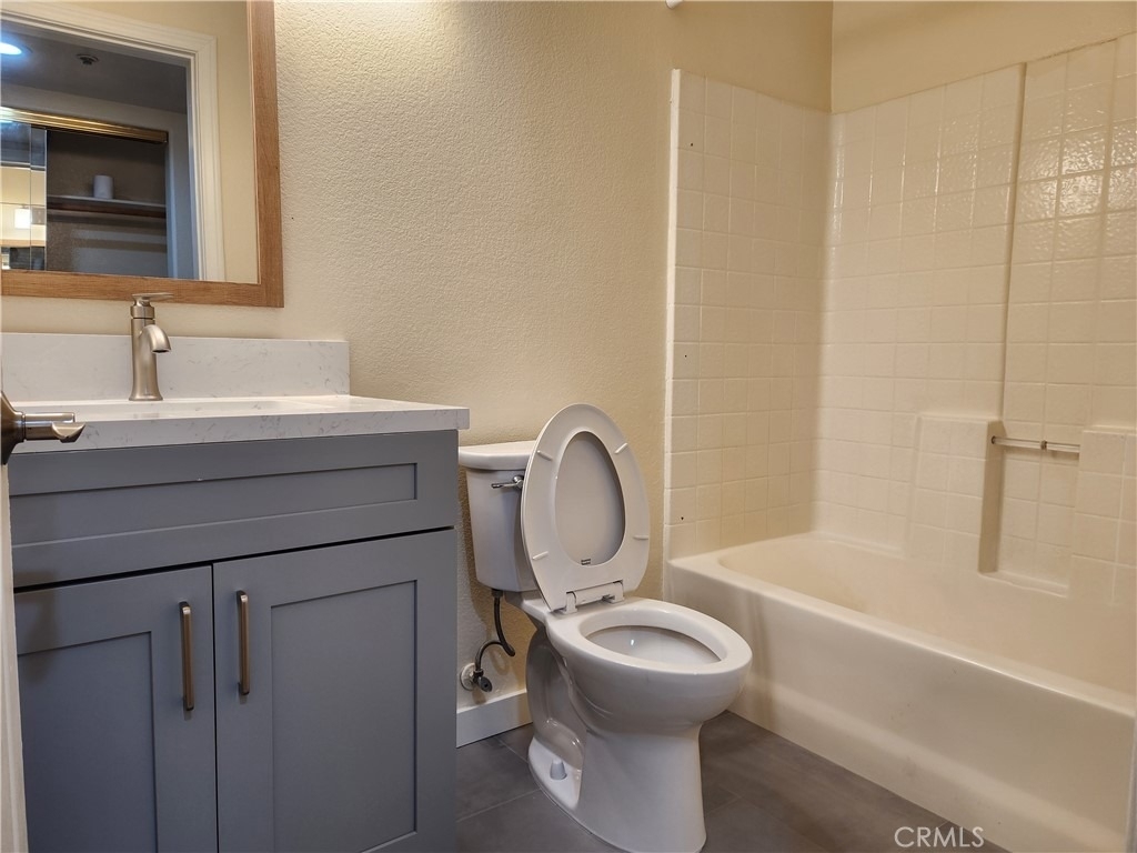 1131 E Doran - Photo 11