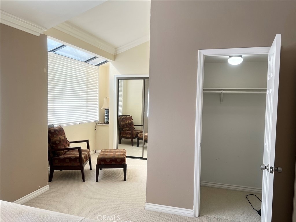 1006 Arcadia Avenue - Photo 12