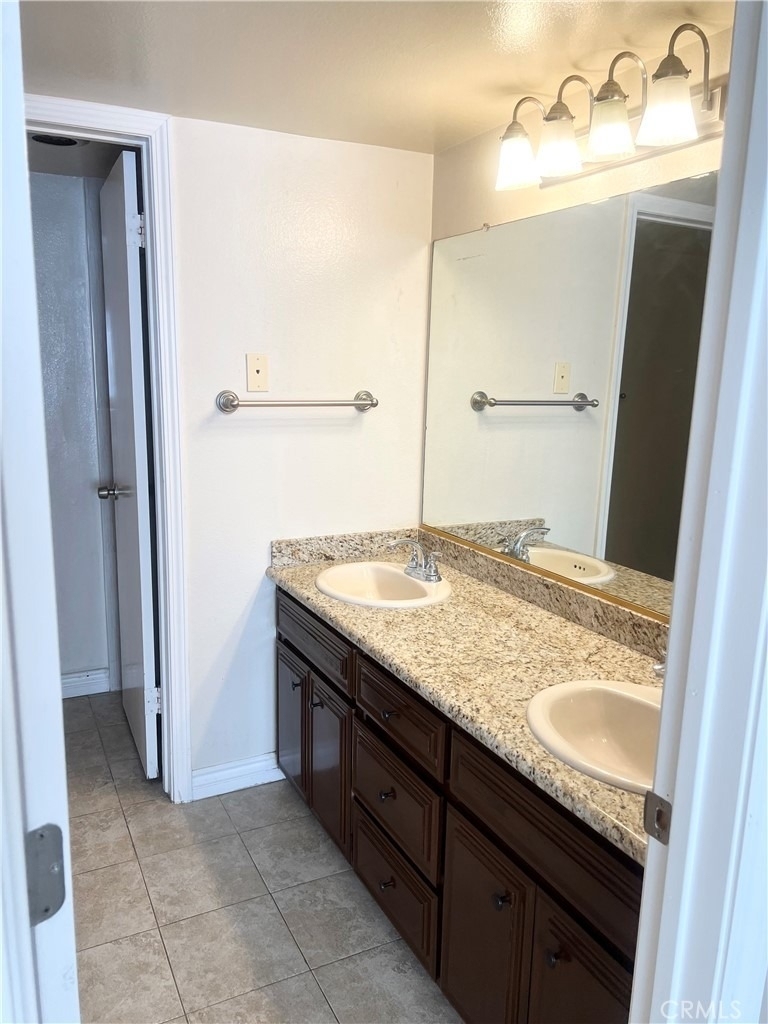 1006 Arcadia Avenue - Photo 13