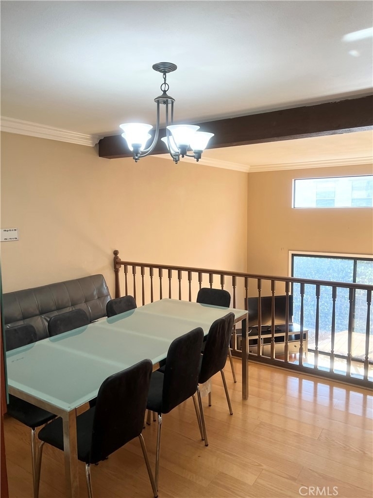 1006 Arcadia Avenue - Photo 4