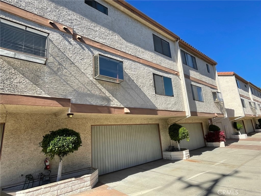 1006 Arcadia Avenue - Photo 19