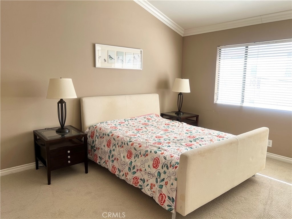 1006 Arcadia Avenue - Photo 11