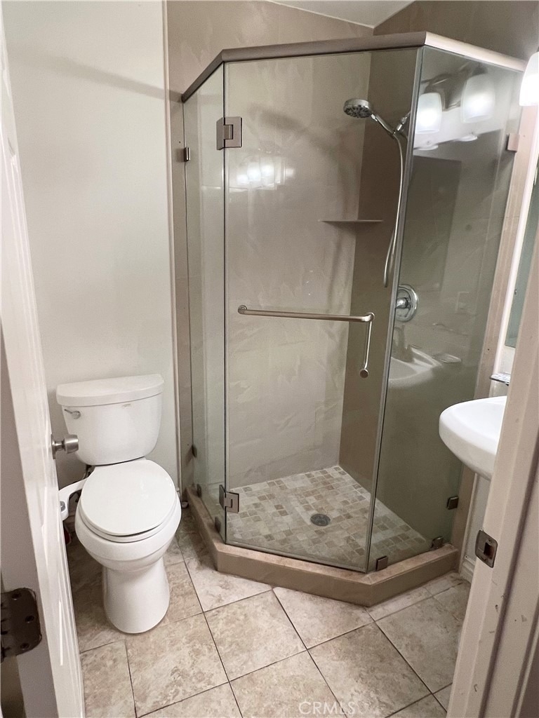 1006 Arcadia Avenue - Photo 9