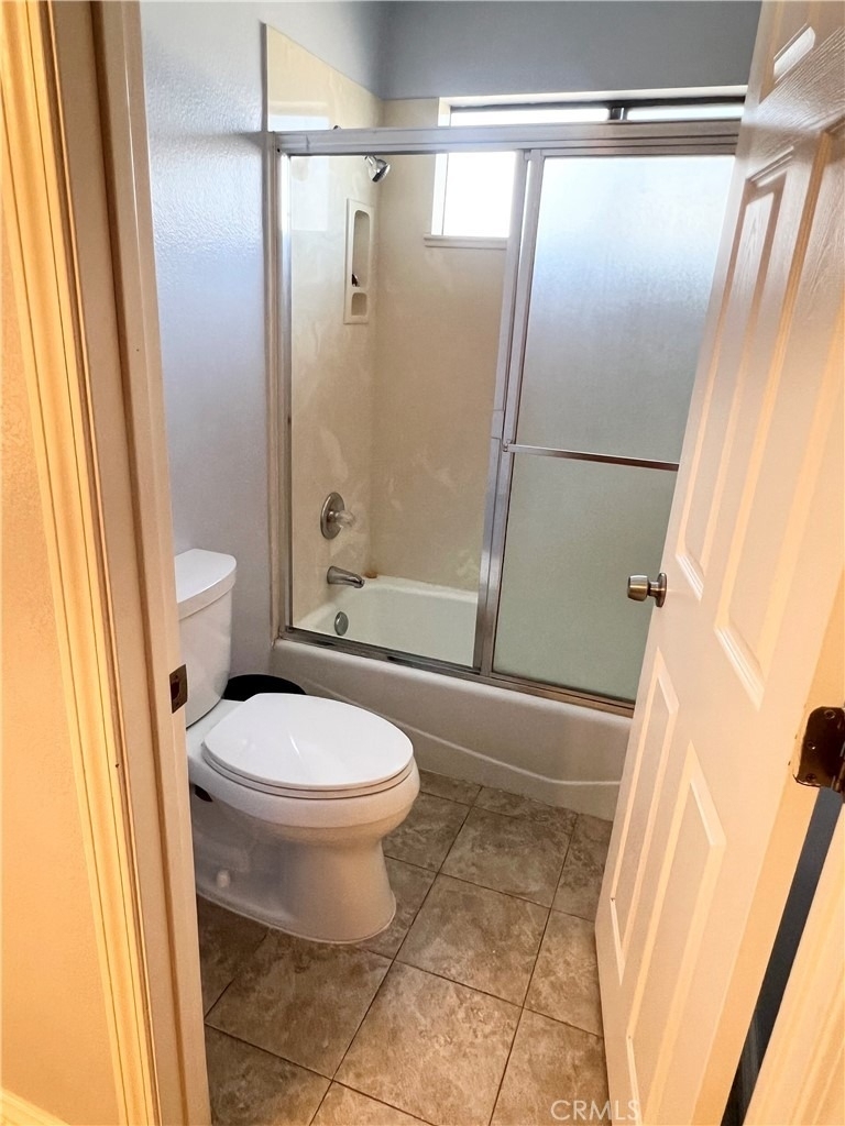 1006 Arcadia Avenue - Photo 18