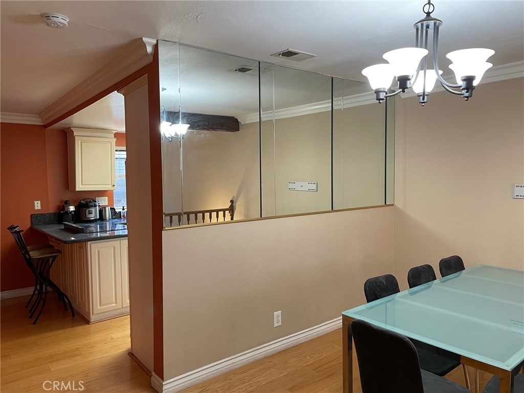 1006 Arcadia Avenue - Photo 3