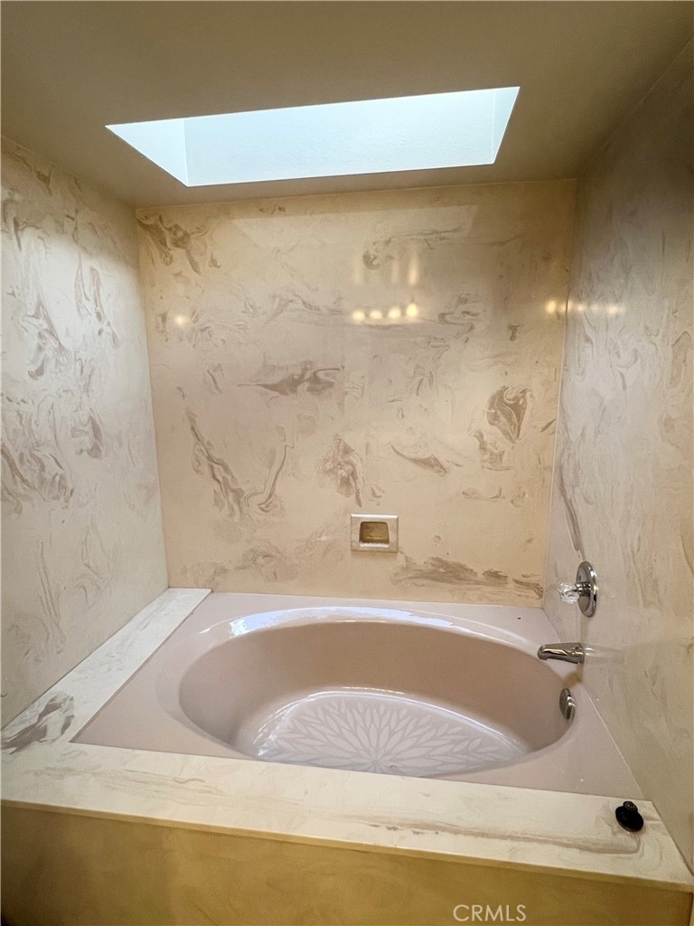 1006 Arcadia Avenue - Photo 14