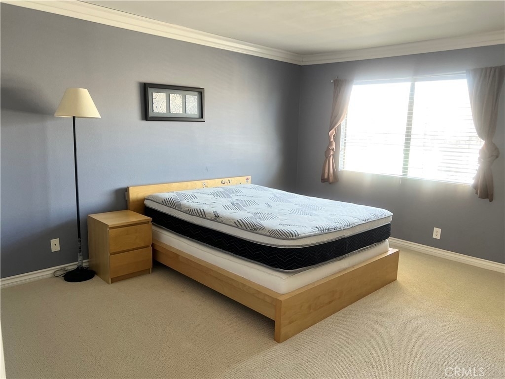 1006 Arcadia Avenue - Photo 15