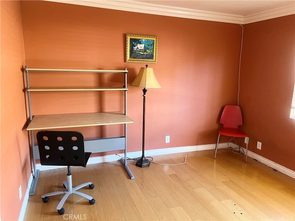 1006 Arcadia Avenue - Photo 8