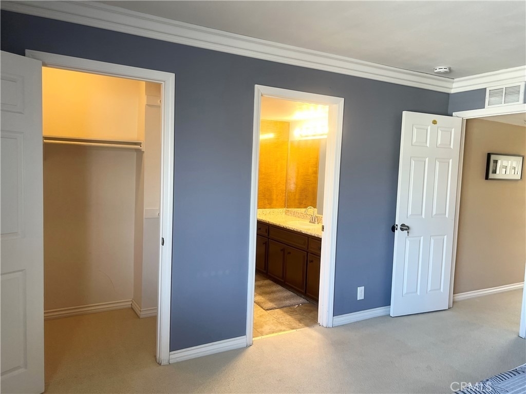 1006 Arcadia Avenue - Photo 16