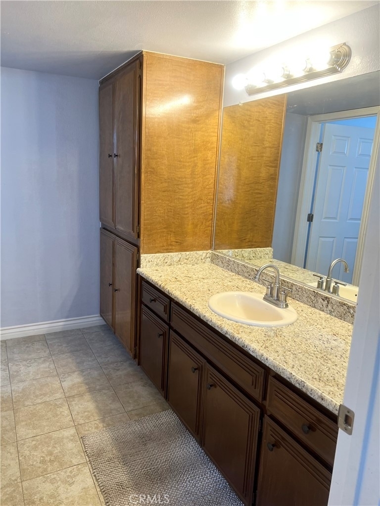 1006 Arcadia Avenue - Photo 17