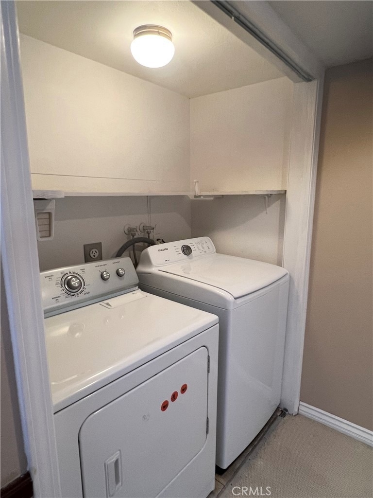 1006 Arcadia Avenue - Photo 10