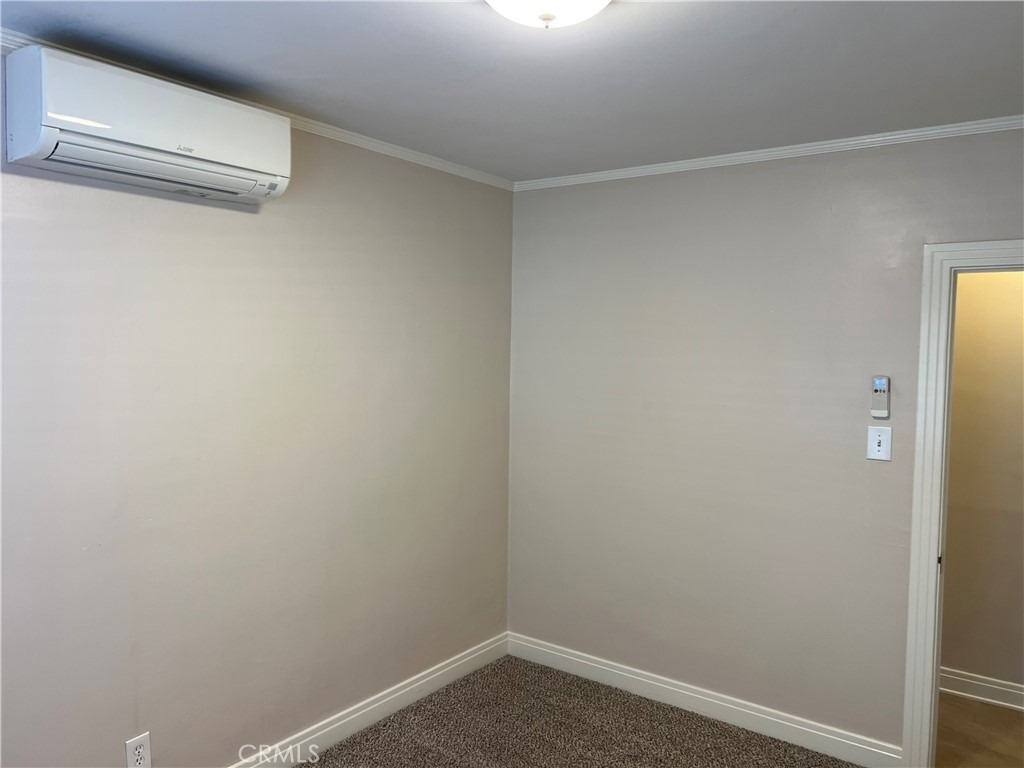 136 Poinsettia Avenue - Photo 15