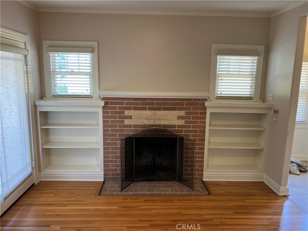 136 Poinsettia Avenue - Photo 4