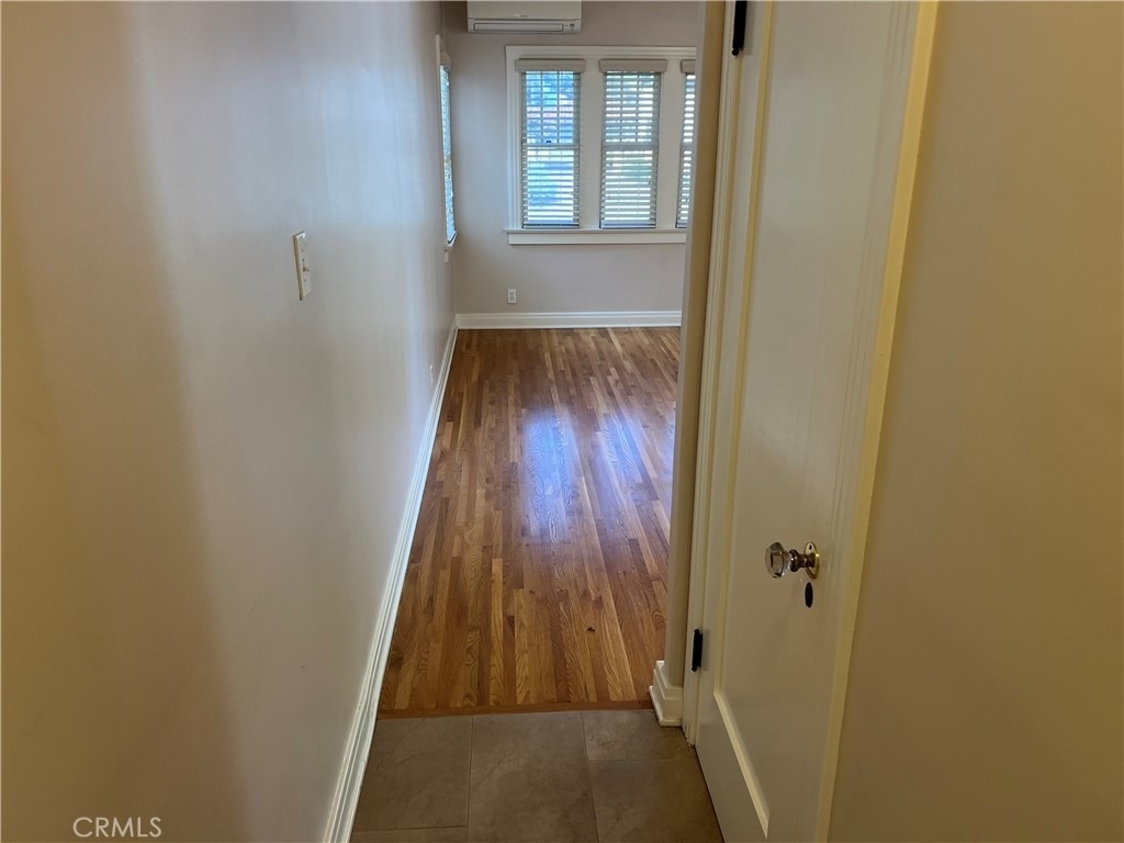 136 Poinsettia Avenue - Photo 12