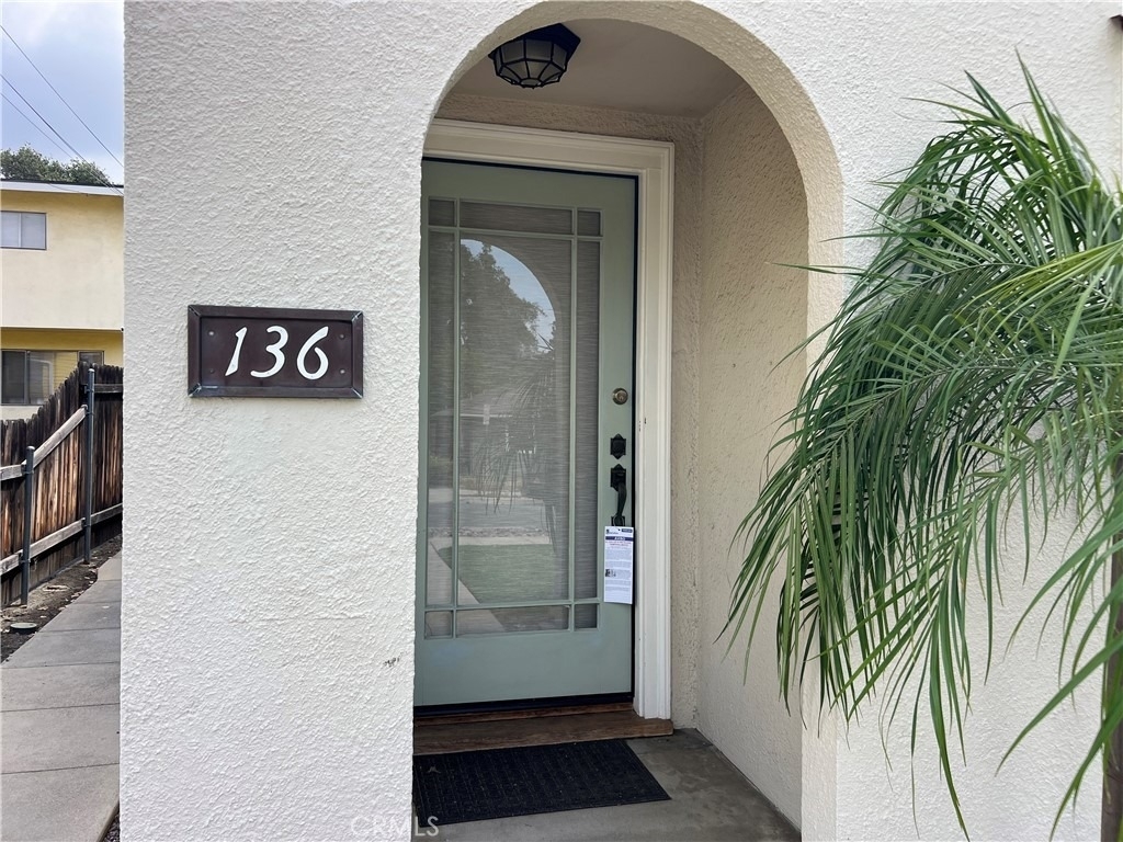 136 Poinsettia Avenue - Photo 26