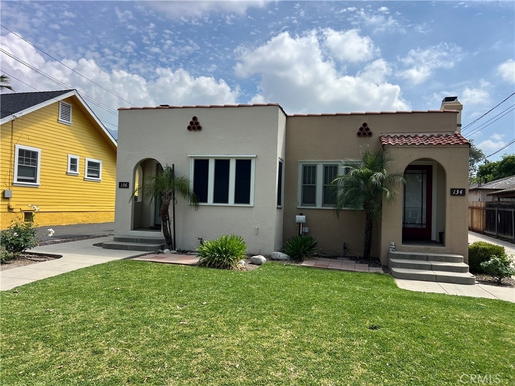 136 Poinsettia Avenue - Photo 27
