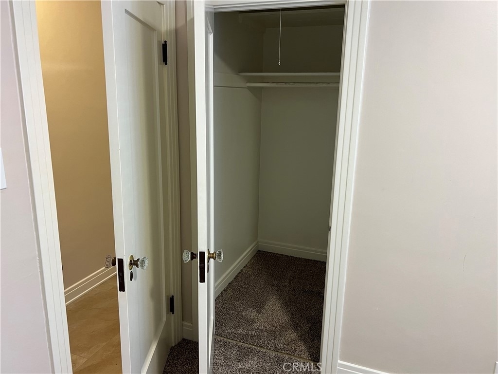 136 Poinsettia Avenue - Photo 16