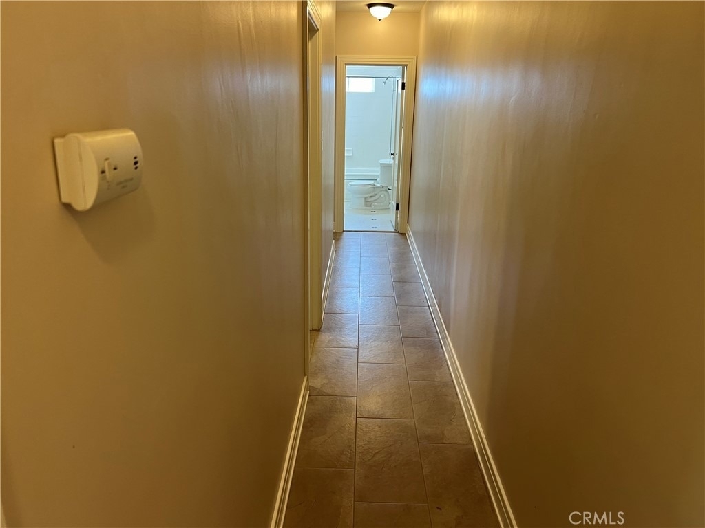 136 Poinsettia Avenue - Photo 13