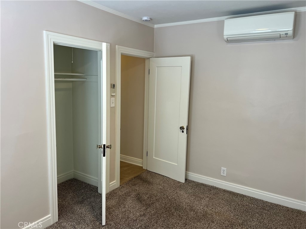 136 Poinsettia Avenue - Photo 19