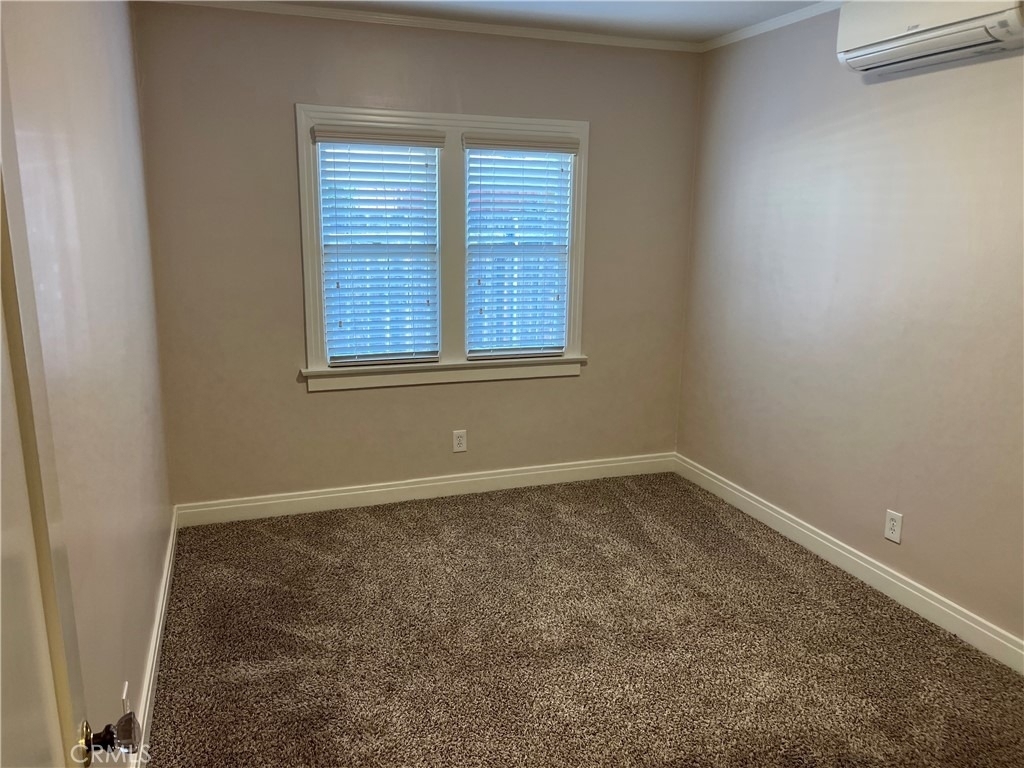 136 Poinsettia Avenue - Photo 14