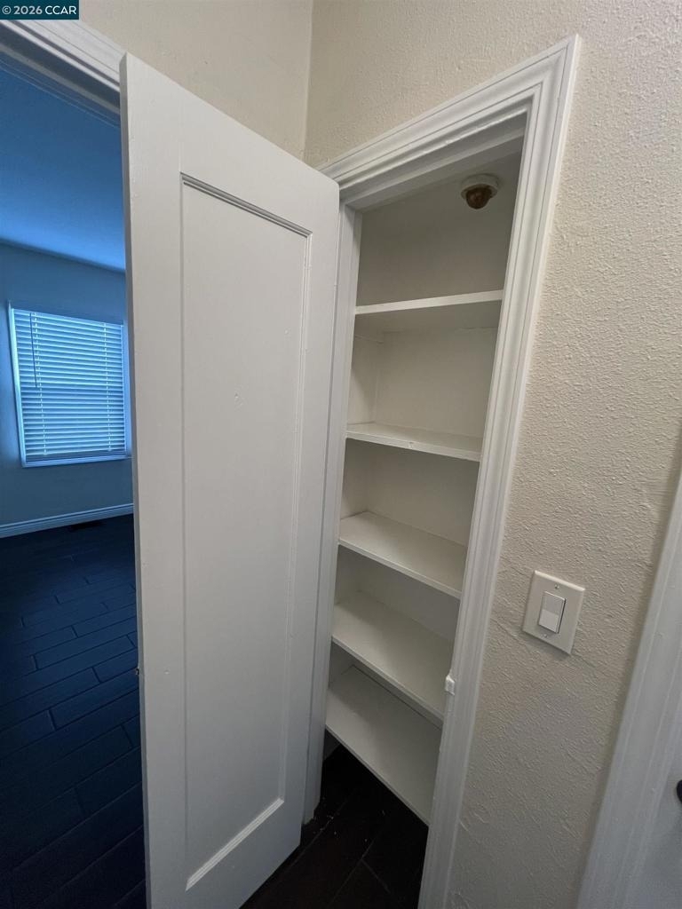 2824 23rd Avenue - Photo 8