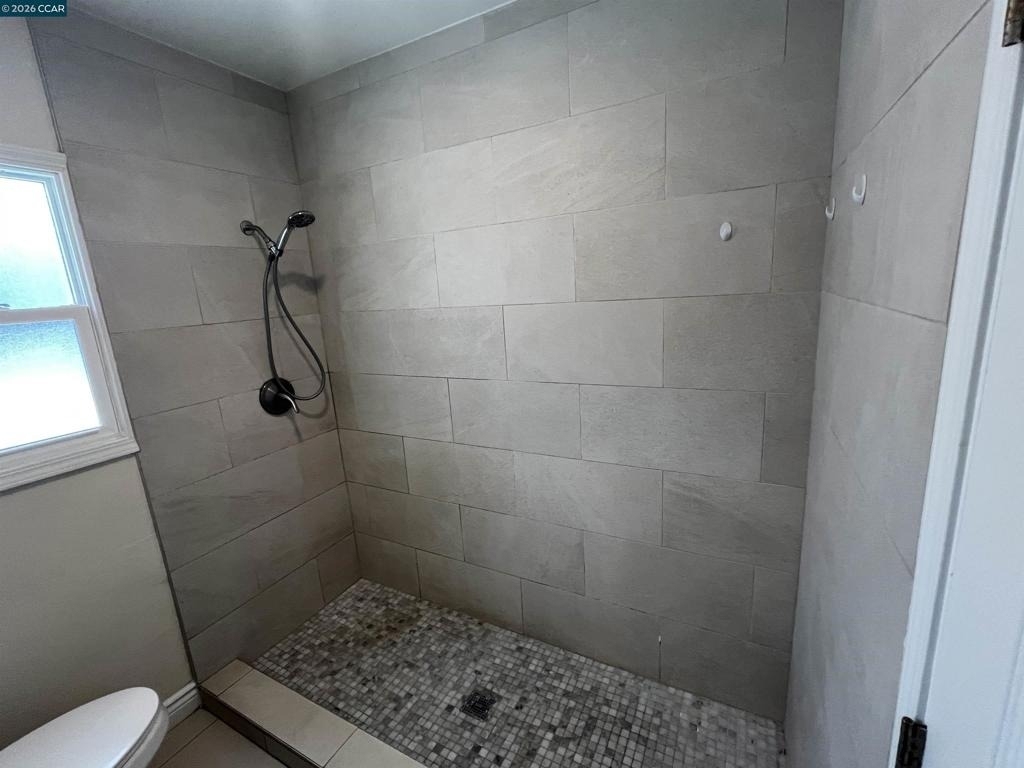 2824 23rd Avenue - Photo 10
