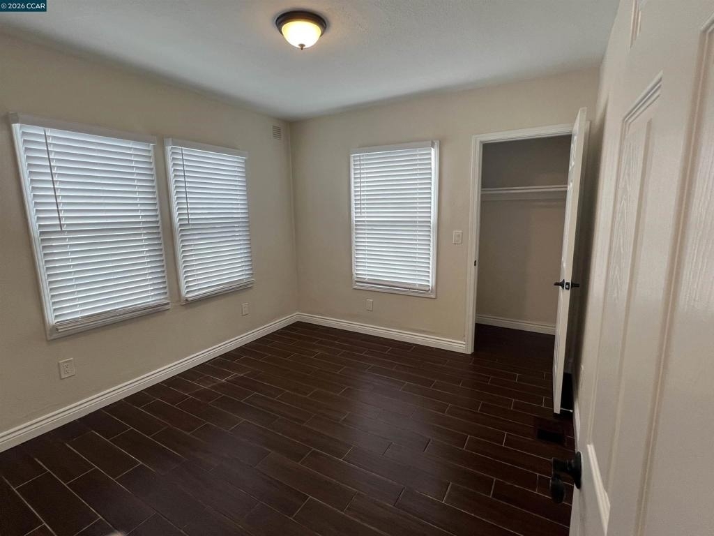 2824 23rd Avenue - Photo 7
