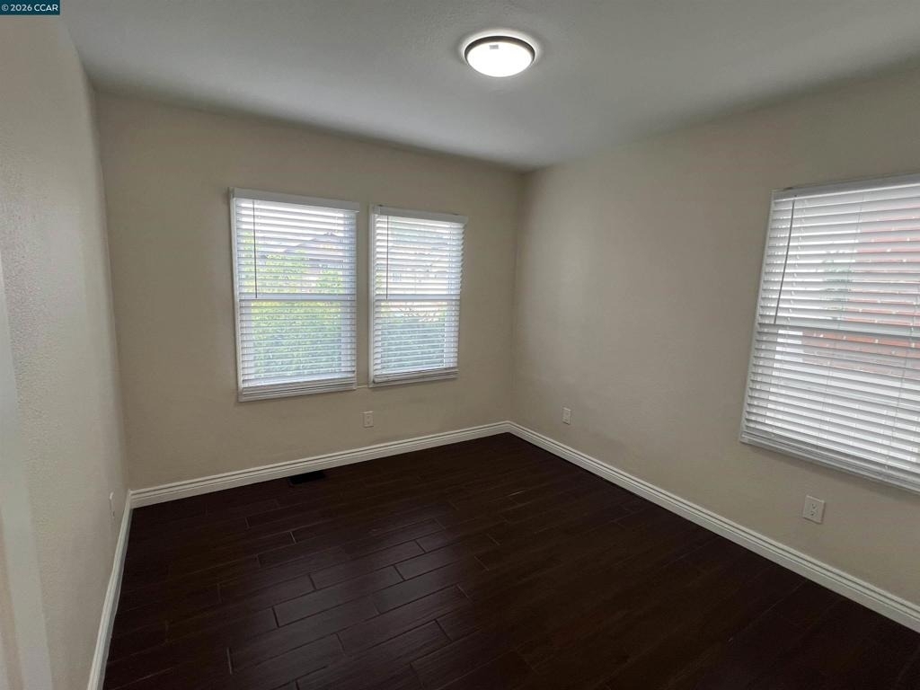 2824 23rd Avenue - Photo 6