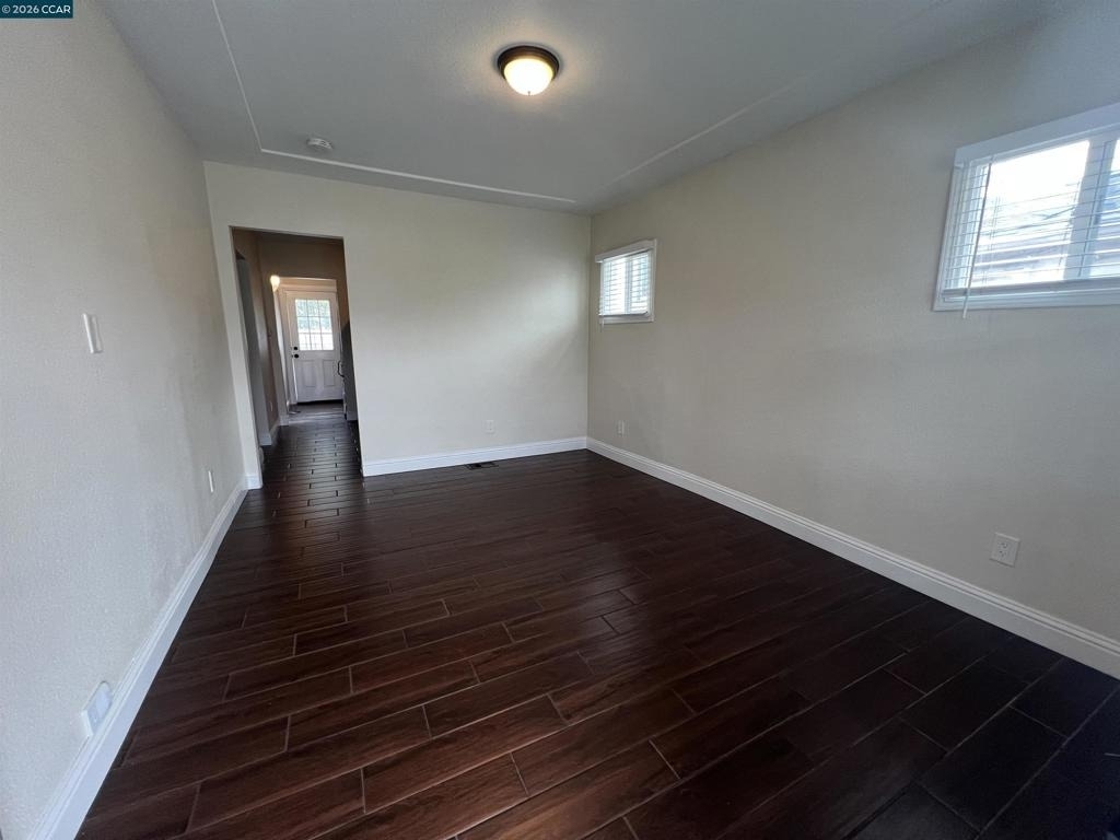 2824 23rd Avenue - Photo 1