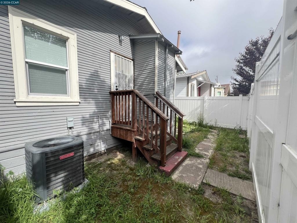 2824 23rd Avenue - Photo 12