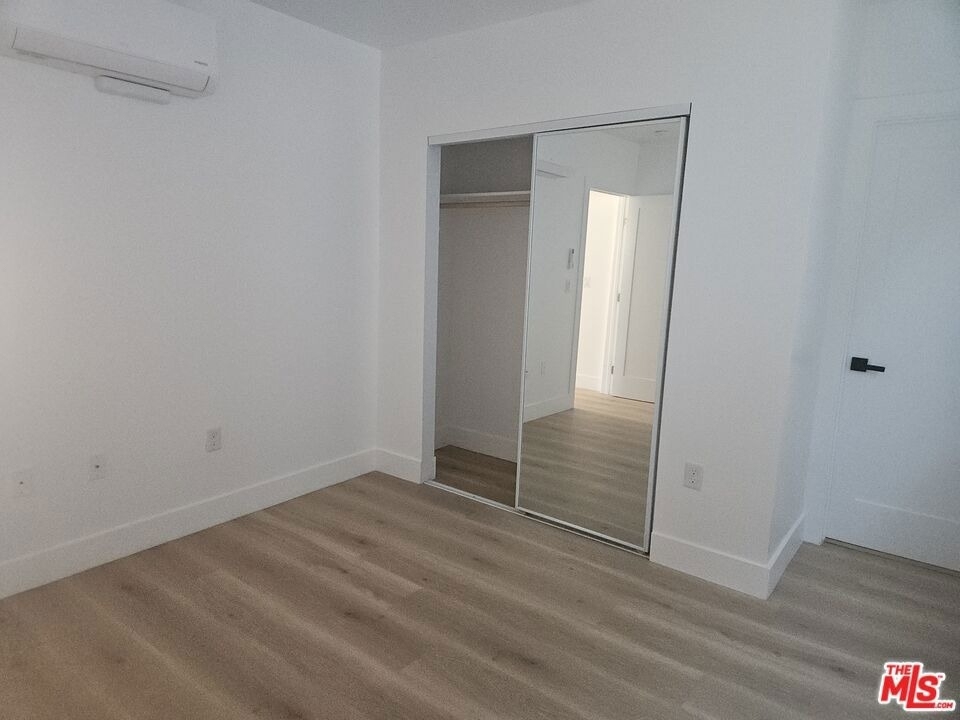 3209 W W 18th Street - Photo 8