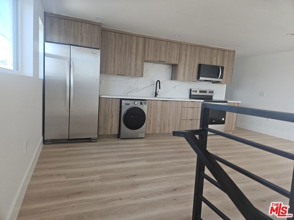 3209 W W 18th Street - Photo 11
