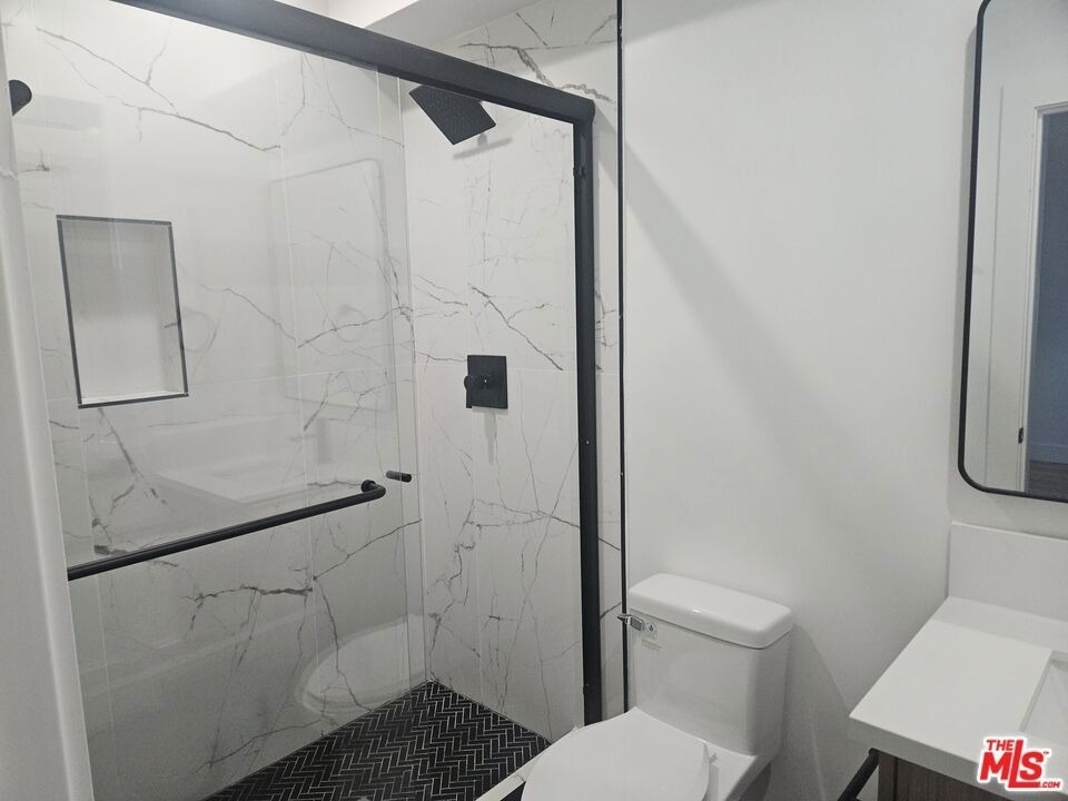 3209 W W 18th Street - Photo 9