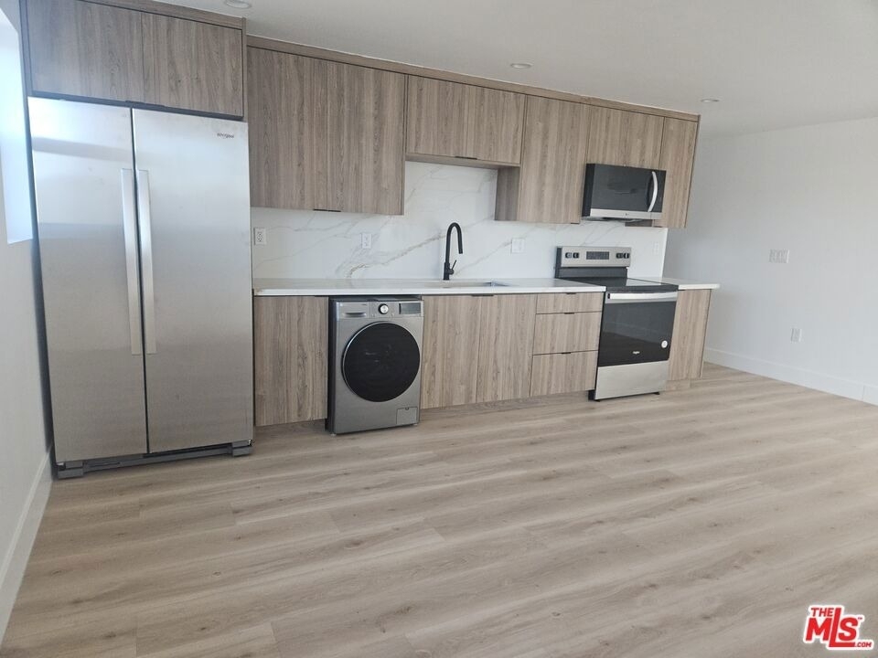 3209 W W 18th Street - Photo 12