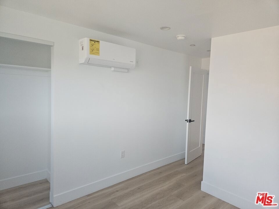3209 W W 18th Street - Photo 17