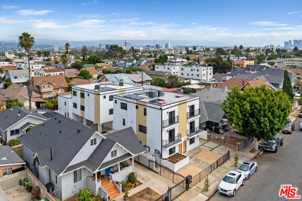 3209 W W 18th Street - Photo 24
