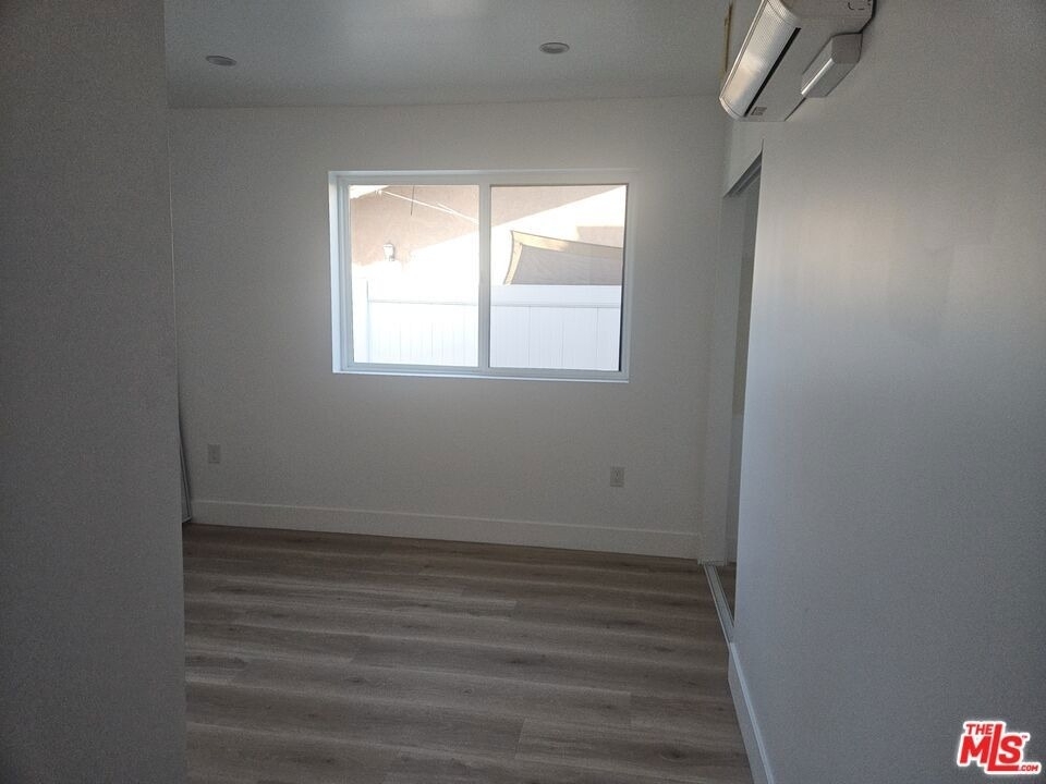 3209 W W 18th Street - Photo 5